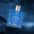 Eau De Parfum | Polo Blue (100 ML)