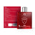 Eau De Parfum | Polo Red (100 ML)