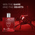 Eau De Parfum | Polo Red (100 ML)