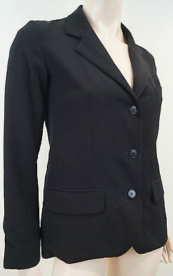 black formal coat for womens