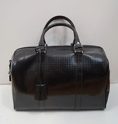 fendi bowling bag