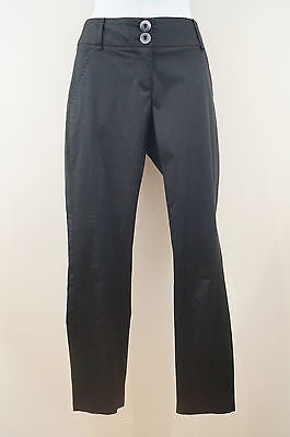 ladies formal pant design