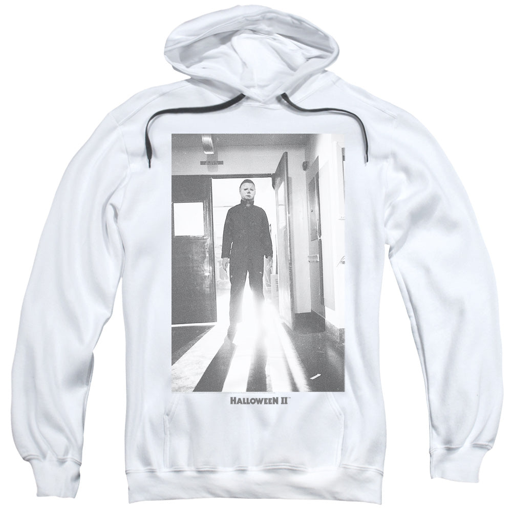 halloween hoodie michael myers