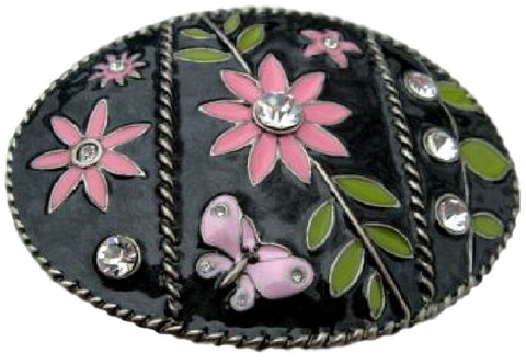 Cuff - Cool Belt Buckles & Belts Online Fashion Store!