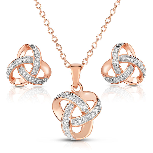 argyle pink diamond jewellery