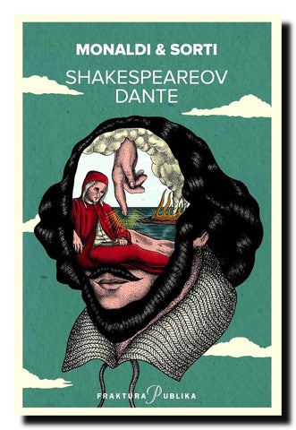 Shakespeareov Dante