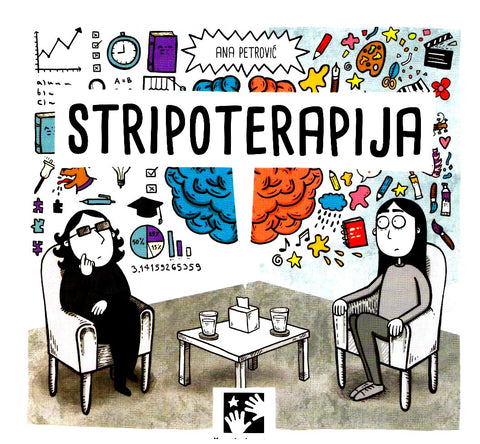 Stripoterapija