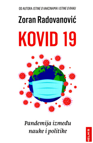 Kovid 19