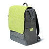 Grove Crossbody Convertible | Pear
