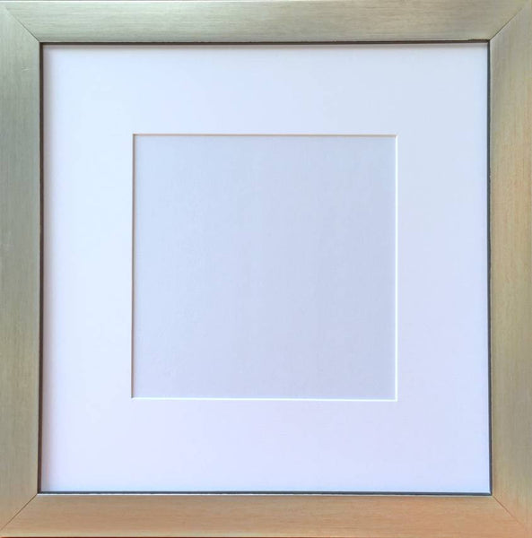 square picture frames