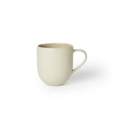 Mug Round | Mud Australia