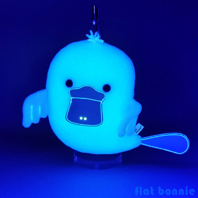 Flat-Bonnie-Blacklight-Final-Platypus-Ghost-1HCG-051617-640