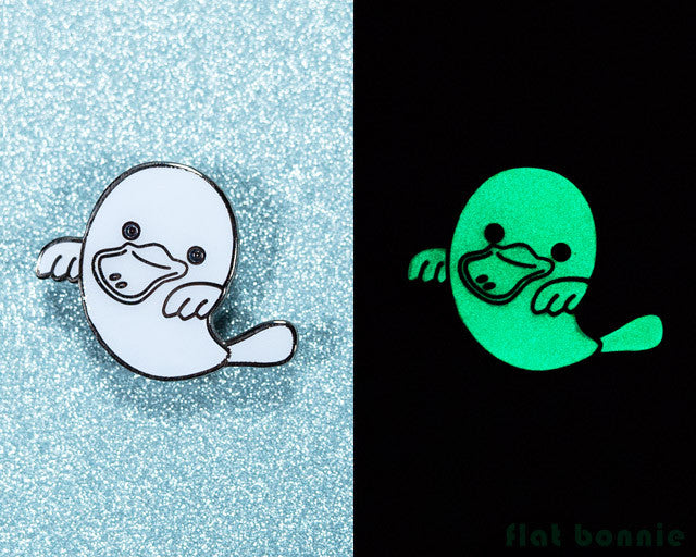 Flat-Bonnie-Blacklight-Final-Platypus-Ghost-Enamel-Pin-1-HCG-A7s04696-640