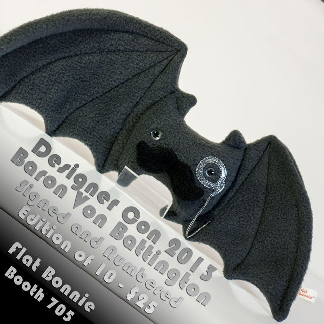 Flat-Bonnie-DCon-Exclusive-Bat-Plush-Stuffed-Animal-B5243-640
