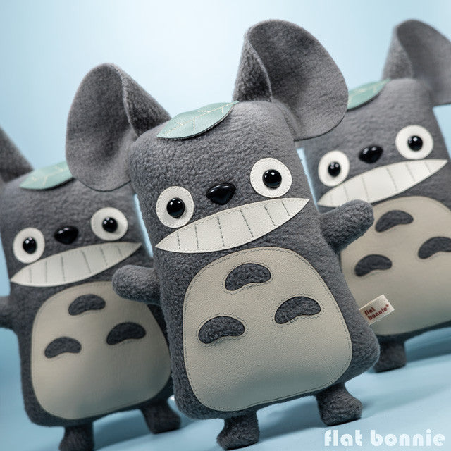 Flat-Bonnie-Totoro-Plush-Chinchilla-Giant-Robot-A7s04655-IG