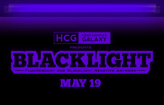 HCG_Homepage_Blacklight-640