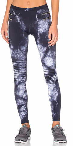 One Teaspoon Pacifica Freebirds Jeans