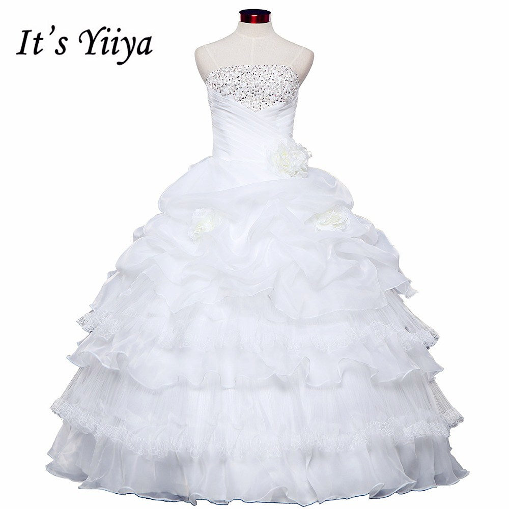 Cheap Cheap Wedding Dresses China Hut Bar