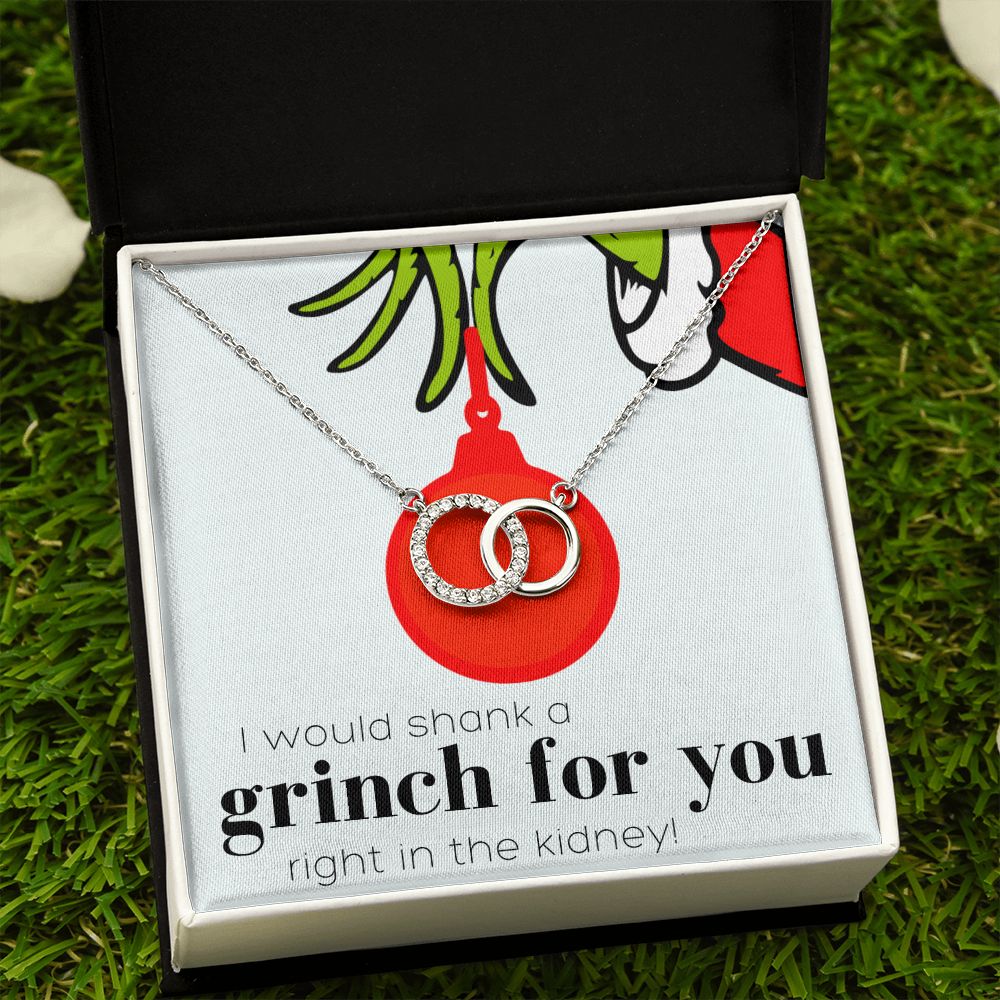 Funny Gift for Friend, Sister, Best Friend