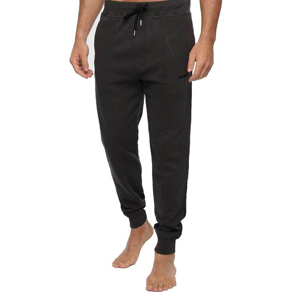 diesel sweatpants