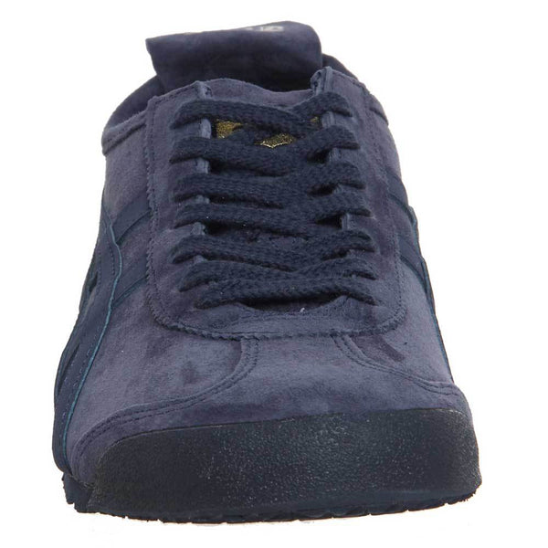 onitsuka tiger mexico 66 peacoat