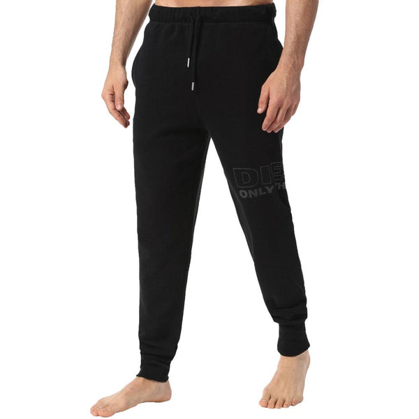 diesel peter joggers