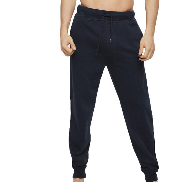 diesel peter joggers