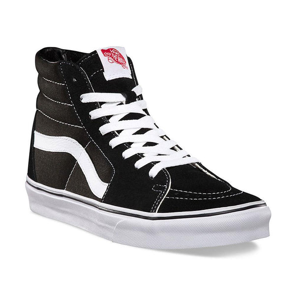 vans original sk8 hi