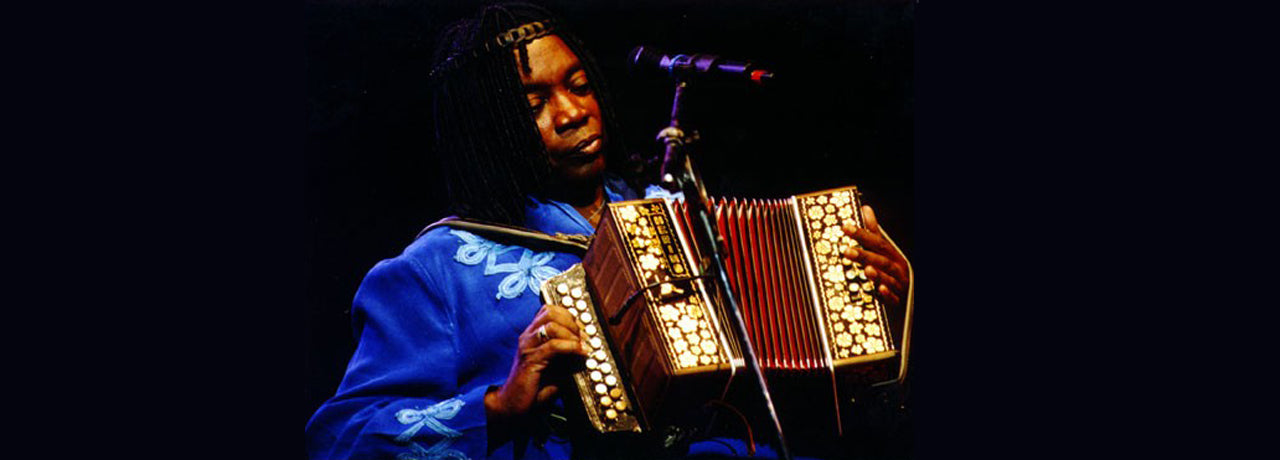 Milton Nascimento