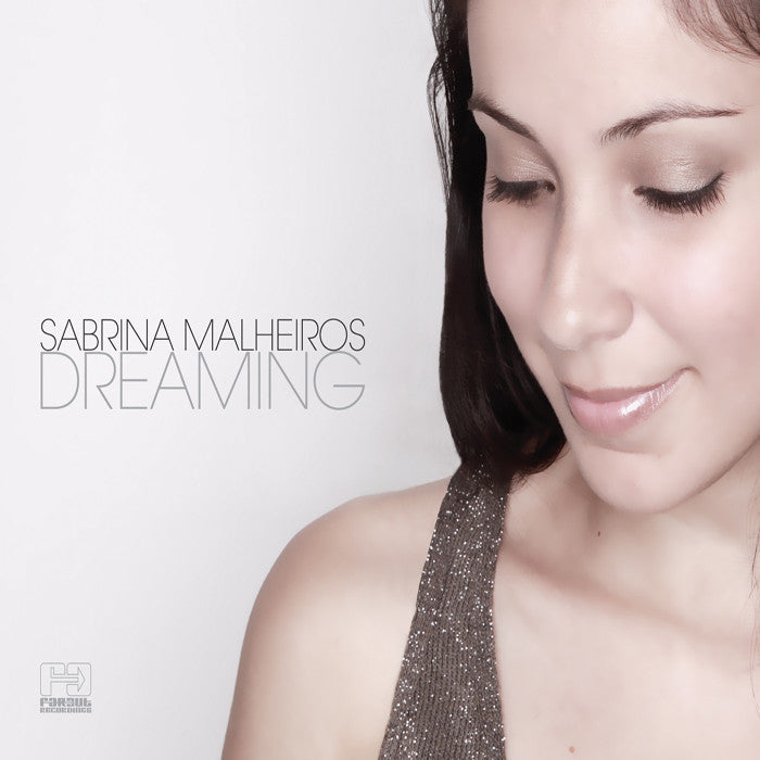 Sabrina Malheiros - Dreaming