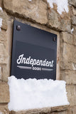 Independent Goods Design World