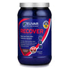 Elivar RECOVER - Award Winning Recovery Shake