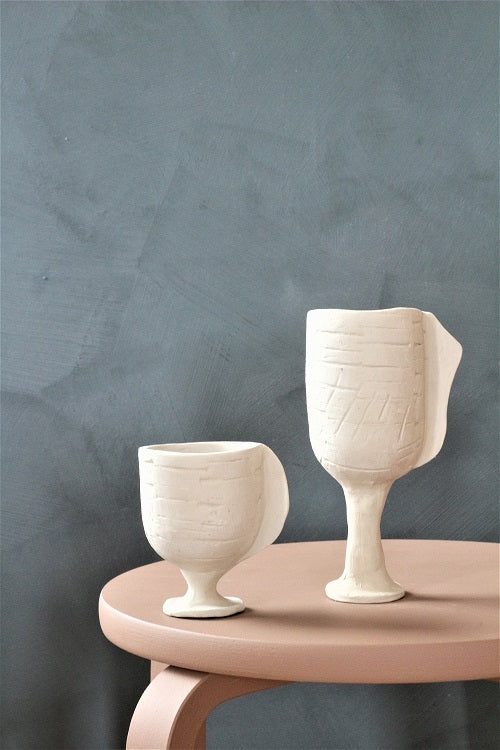 lindy ceramics seramik