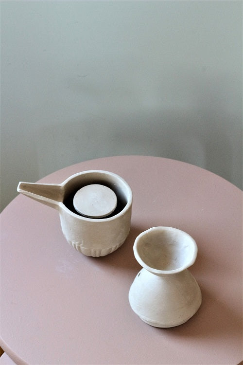 lindy ceramics seramik