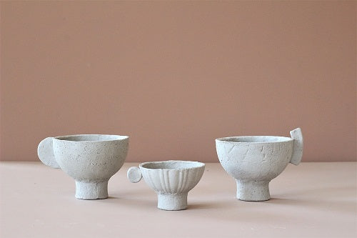lindy ceramics seramik