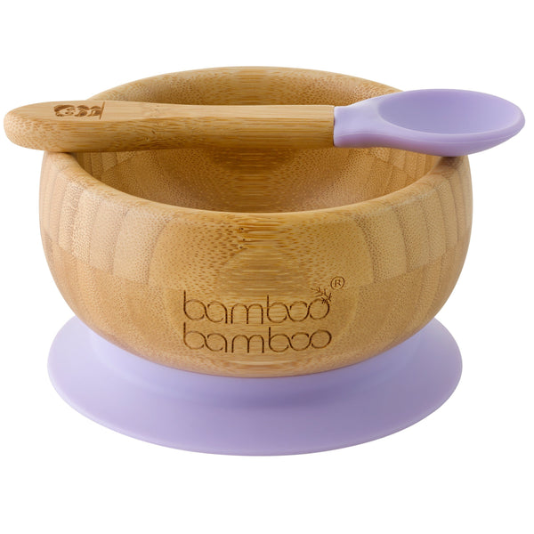 best baby weaning bowls