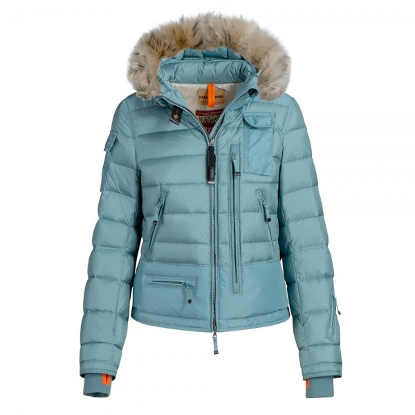 parajumpers skimaster womens