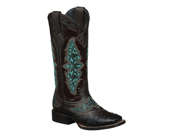 lucchese amberlyn