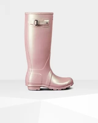 hunter boots international