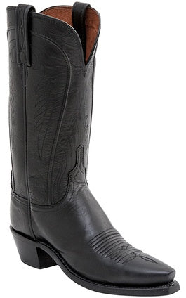 lucchese ranch hand boots