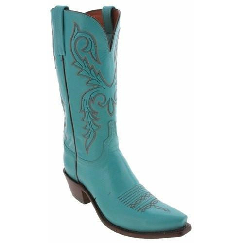 lucchese 1883 boots