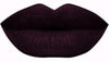 Ruby Color Swatch