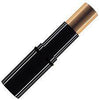 Fudge Stick Foundation