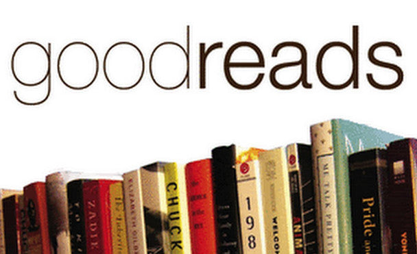 Goodreads Giveaways And Other Great Opportunities Acu Press