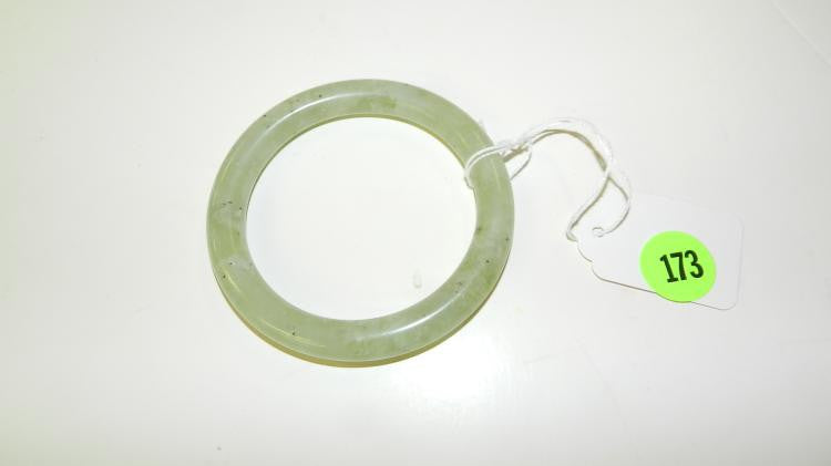 jade bangle bracelet prices