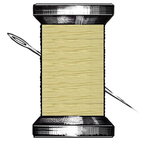Bamboo Thread By Signature