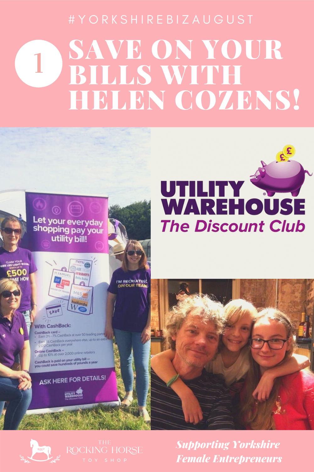 Helen Cozens