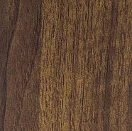 Light National Walnut 0106