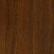 Dark National Walnut 0206