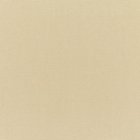 Canvas Antique Beige 5422